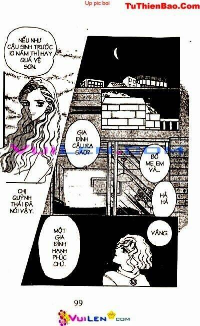 cô bé khóc nhè chapter 5 98