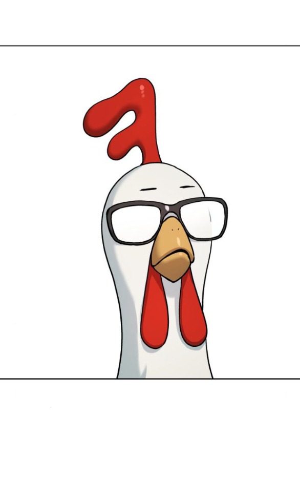 oh dangun chapter 6.1 12