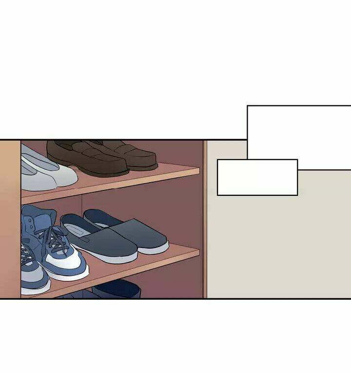 18, sống chung cùng nhau chapter 23 26