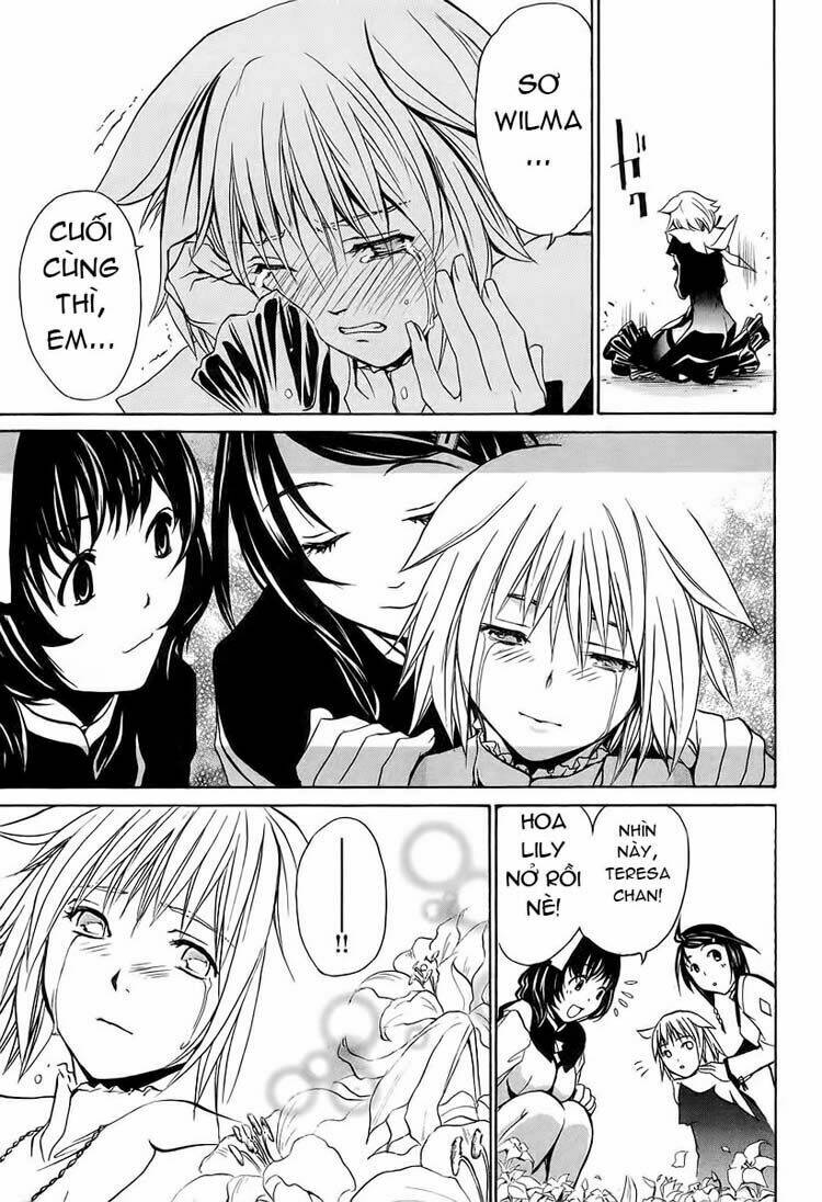 seikon no qwaser chapter 6 44