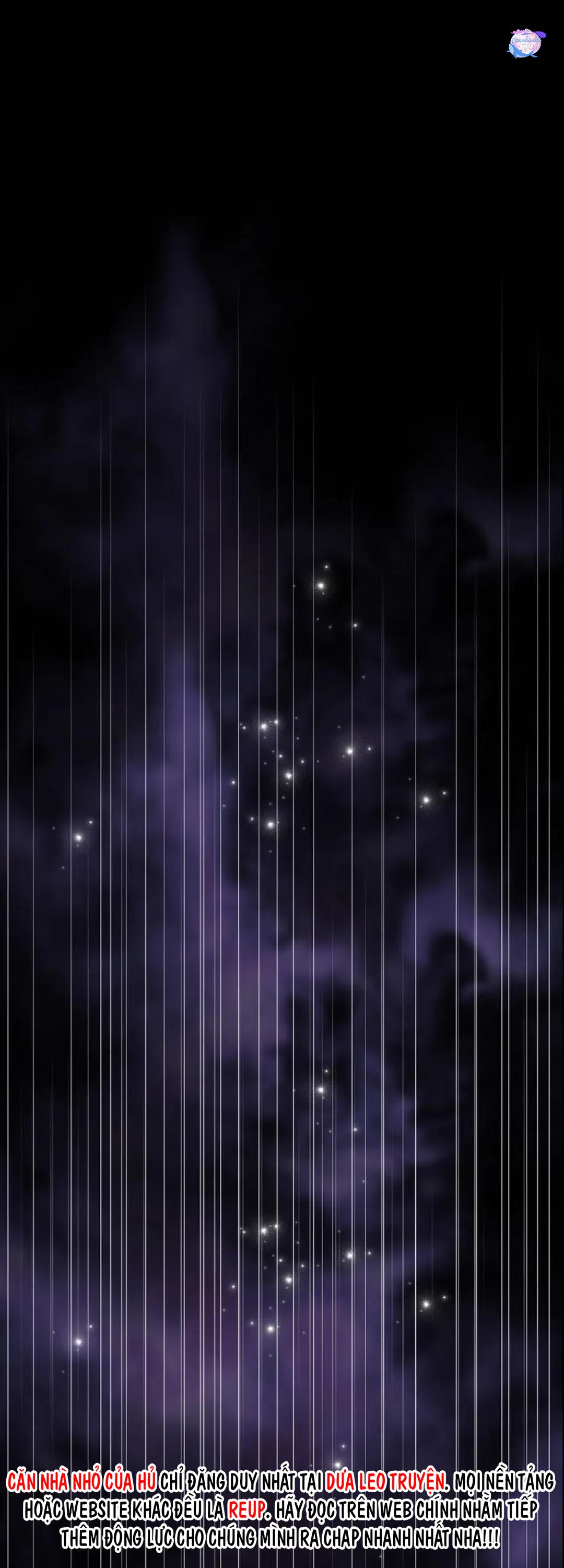 hướng về phía em chapter 14 1