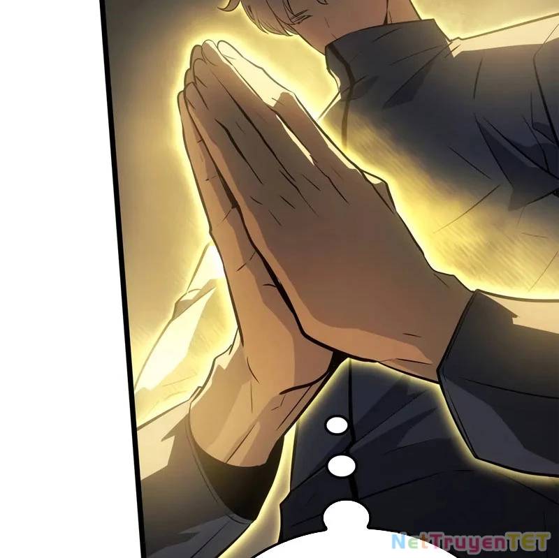 solo leveling : ragnarok chapter 40 25