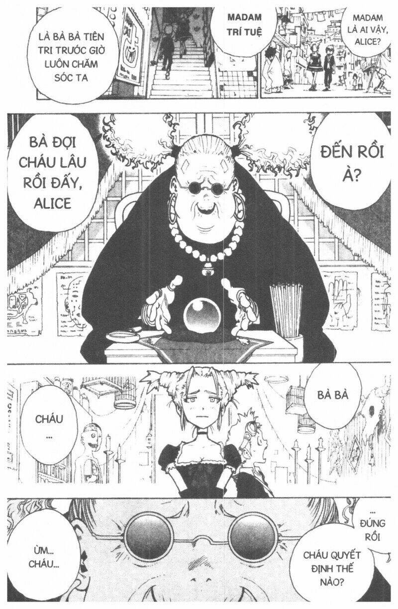 toto! the wonderful adventure chapter 4 169