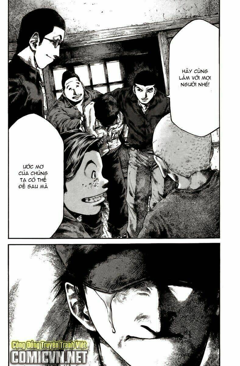 rainbow chapter 52 14