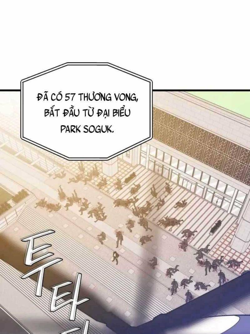 linh hồn ở nhà ga seoul chapter 70 85