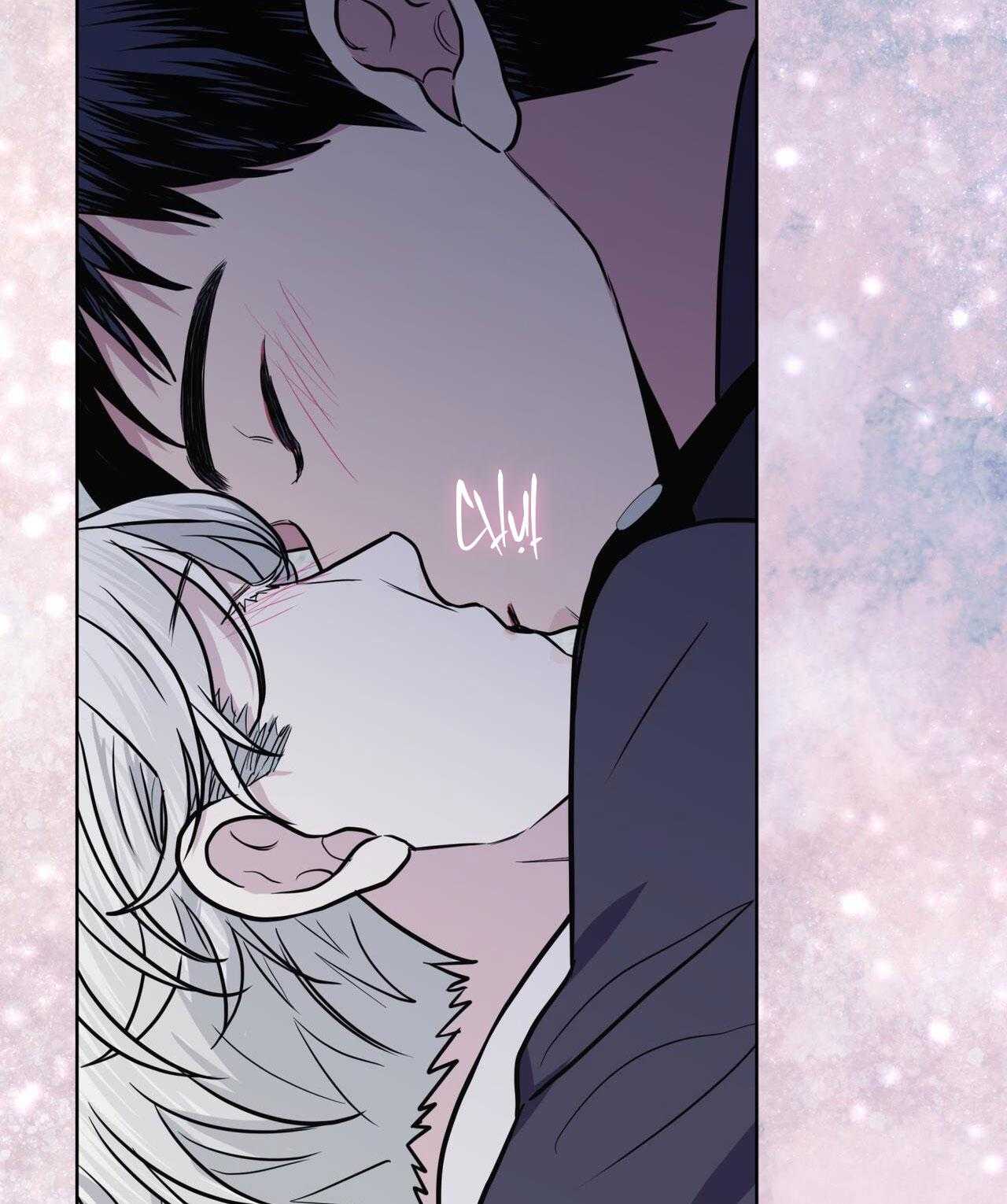 rừng biển [bl] chapter 60 43