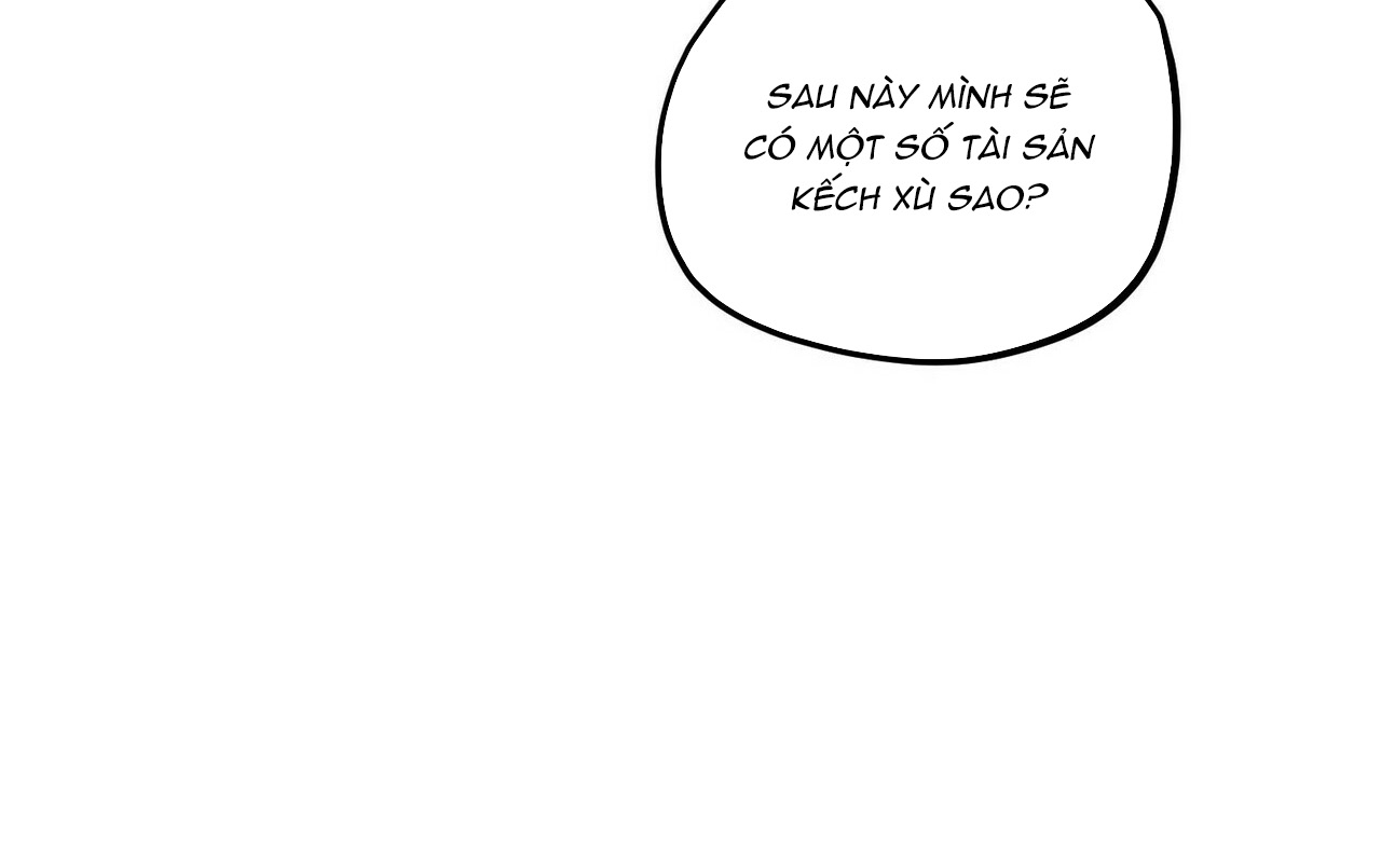 chàng dâu nhà họ kang chapter 3 64