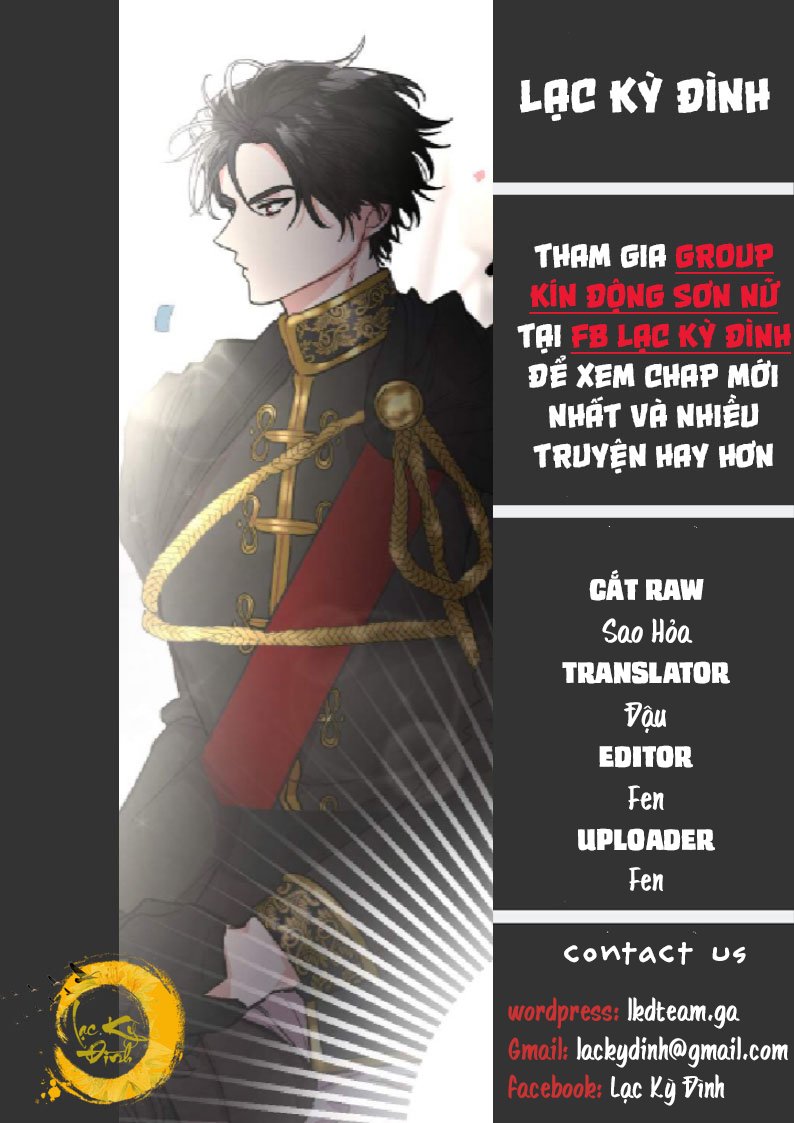 khoá chặt đôi môi (full) chapter 5 39