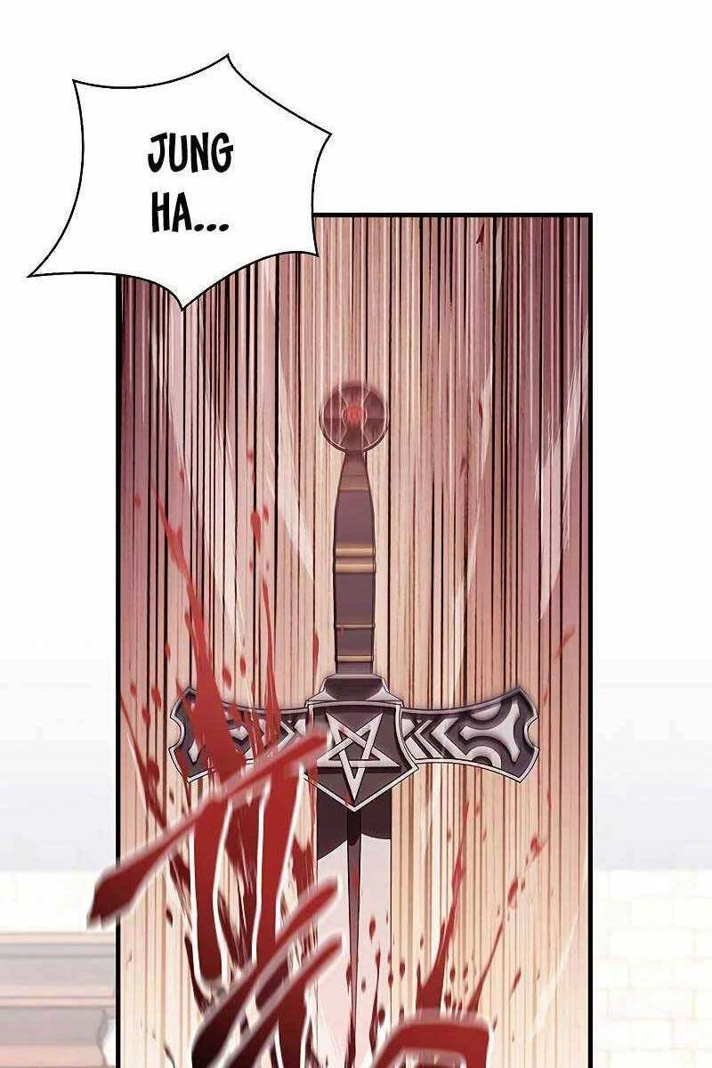 Kí Sự Hồi Quy Chapter 61 83