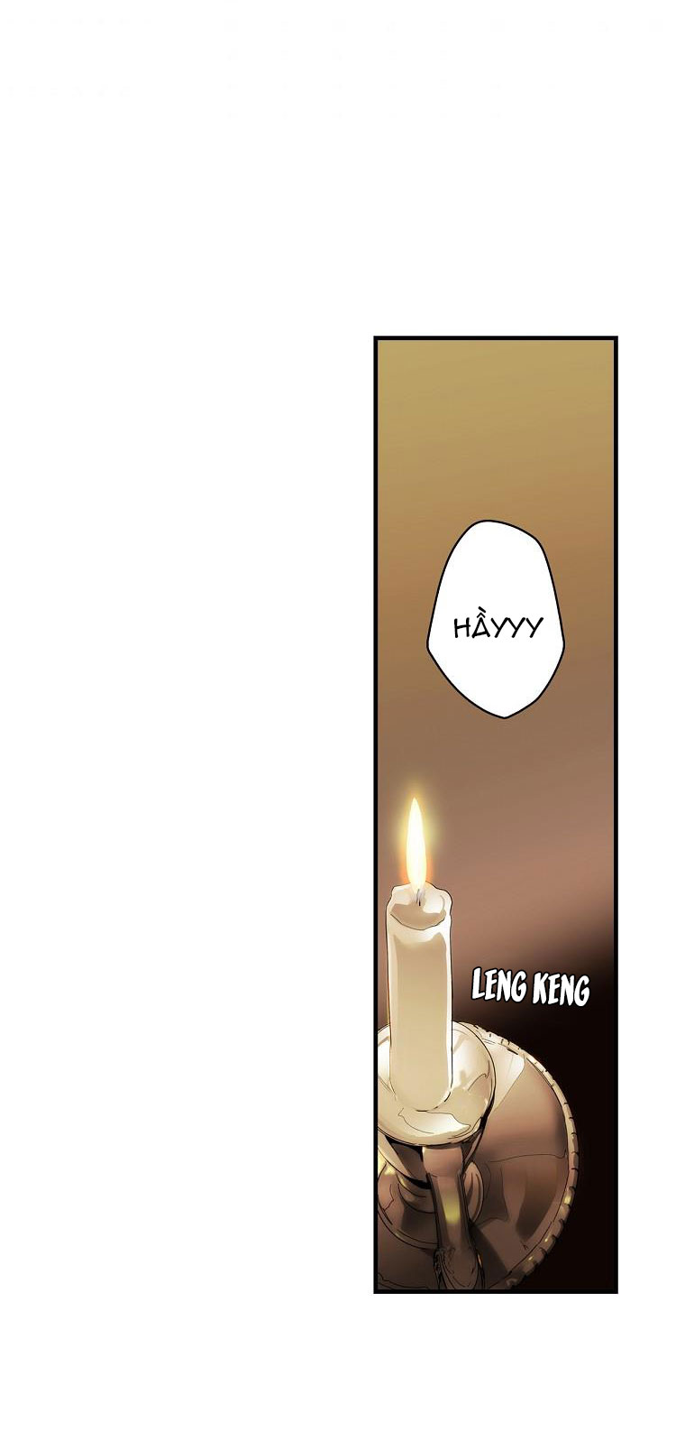 cổ tích về người mẹ kế chapter 72 6