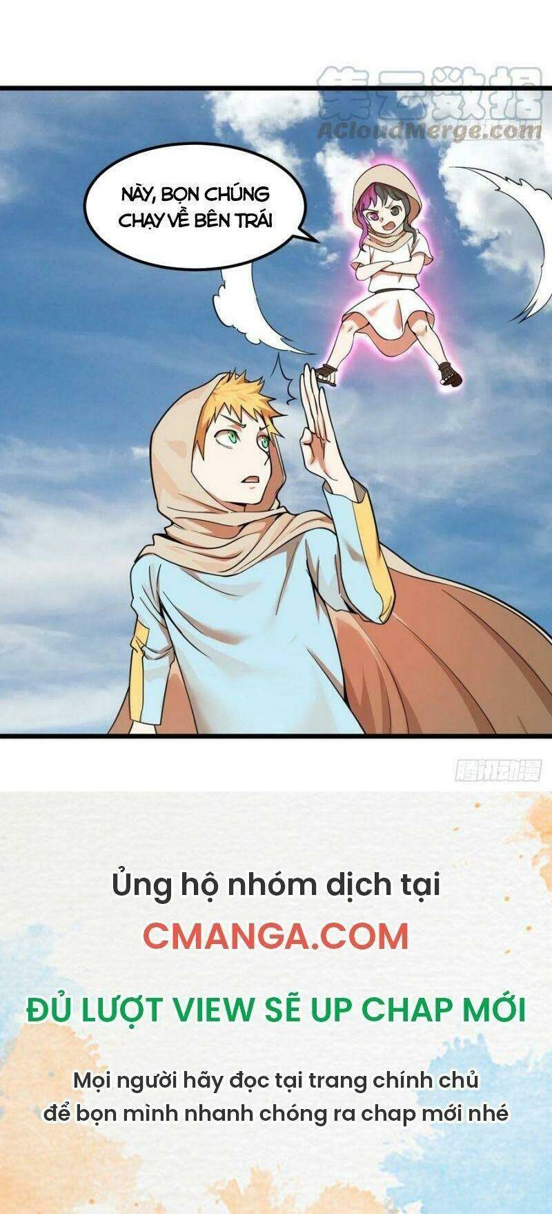 danh sách kẻ phản diện chapter 144 17