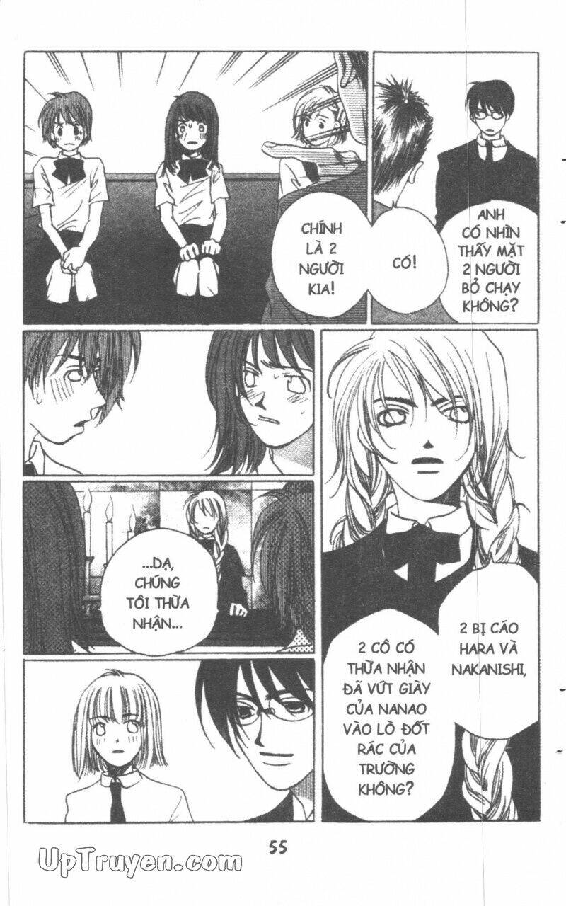 diamond head chapter 1 55