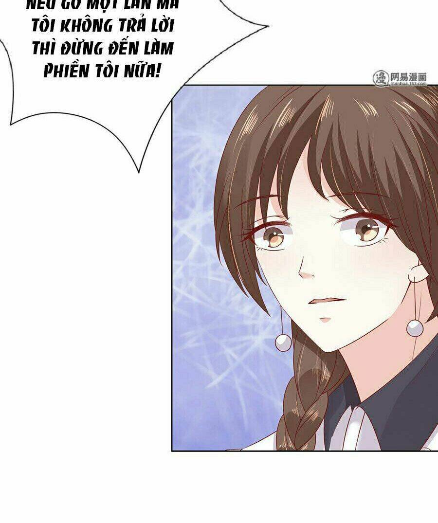 liệt ái tri hạ: series mật đào tiểu tình nhân chapter 146 23