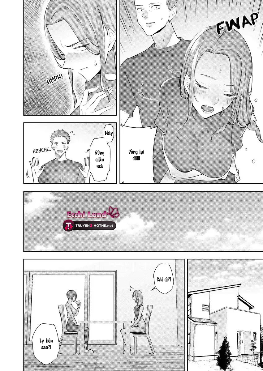 đi mát xa khi chồng đi vắng chapter 76.2 2