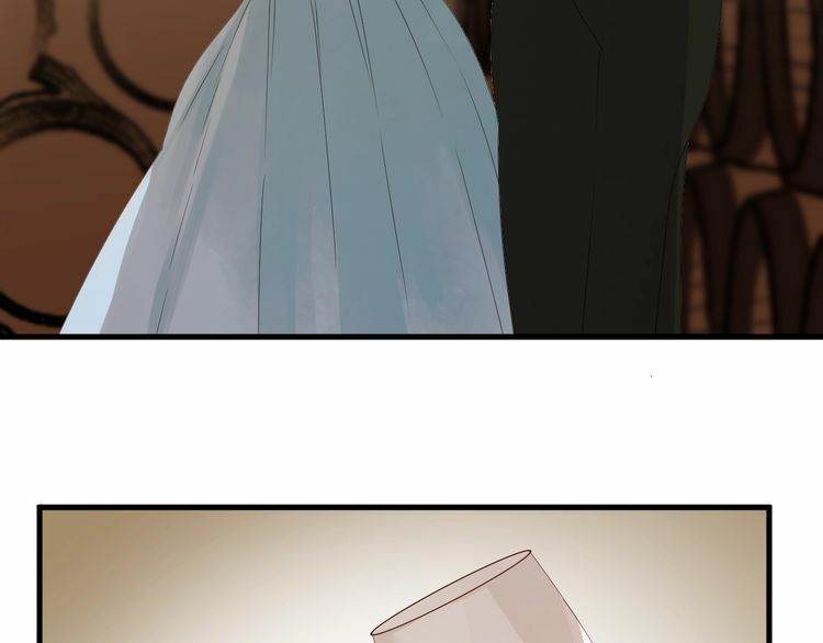 lượm được một tiểu hồ ly phần 3 chapter 34 4