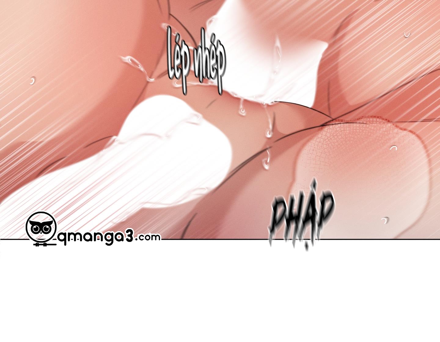 hội chứng minmotion chapter 20 141