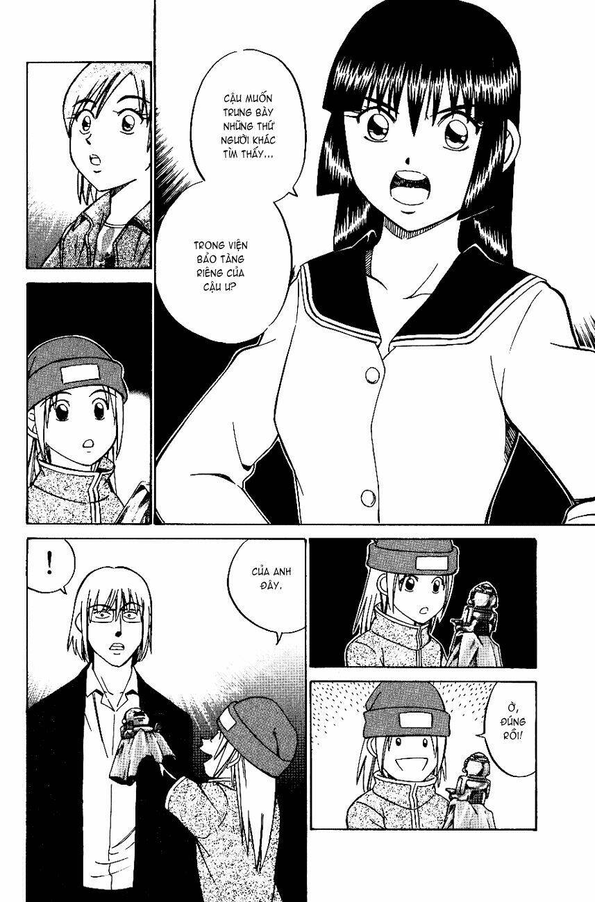 c.m.b. chapter 5.2 37