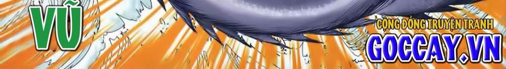 tuyệt thế vô song 2 chapter 33 60