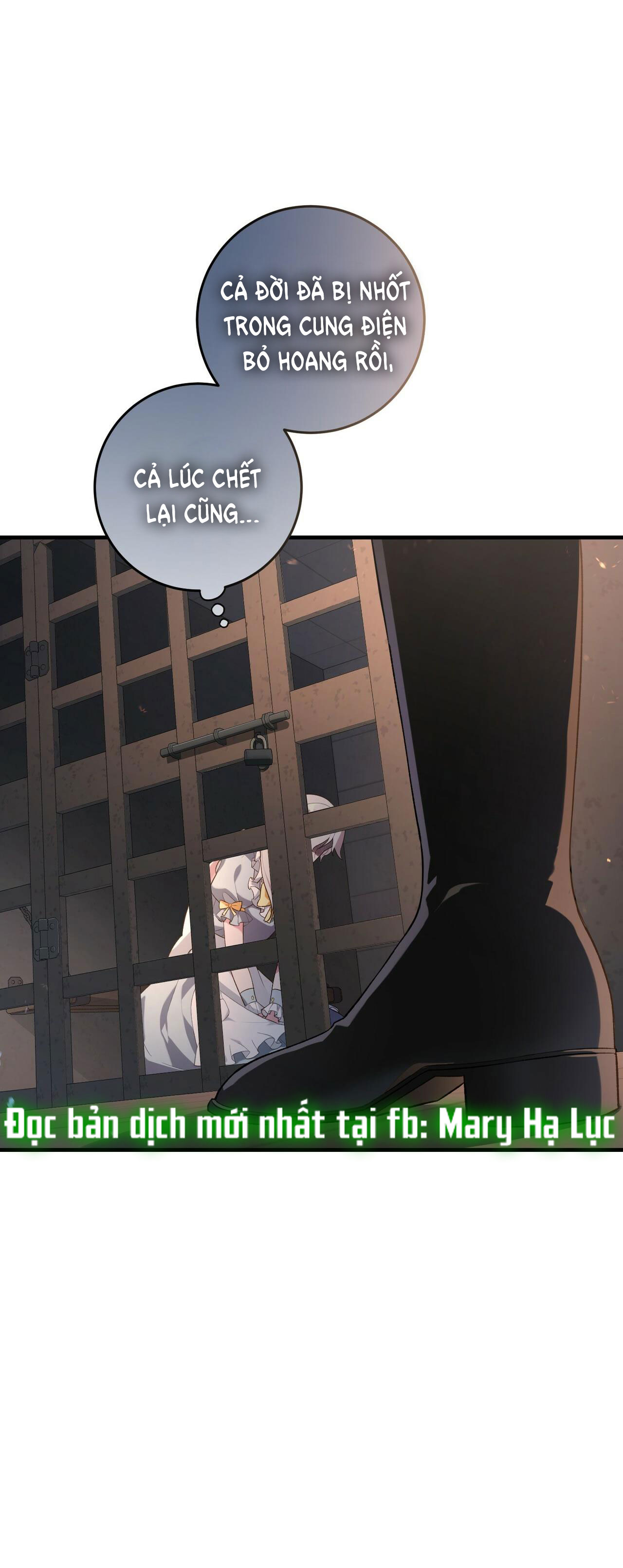 hãy nếm và nuốt đi nào chapter 2.2 10