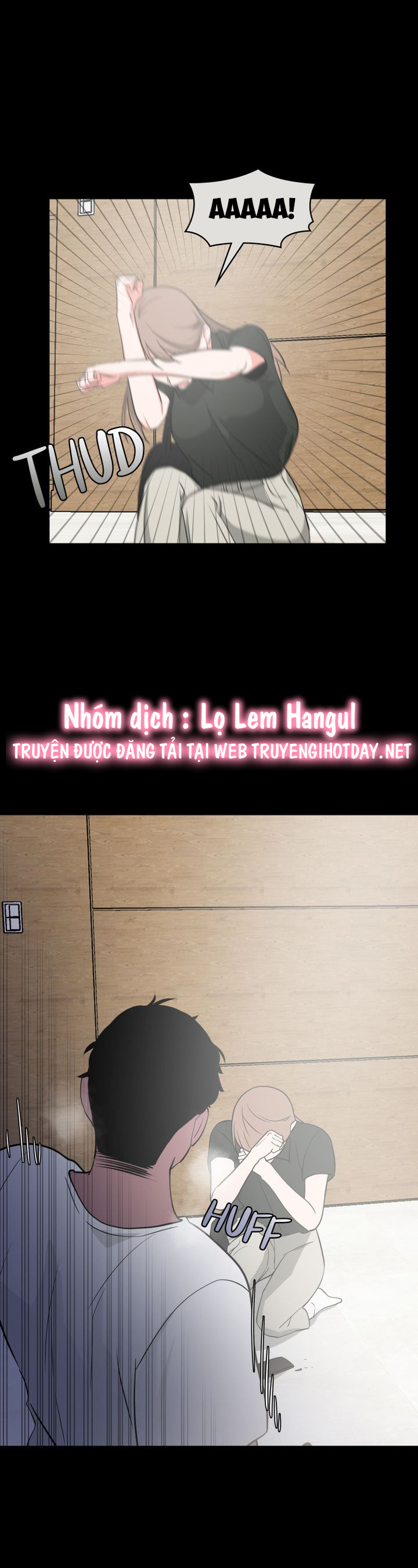 tối hậu thư chapter 35 5