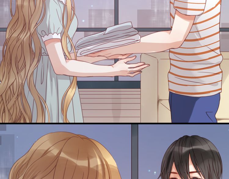 lượm được một tiểu hồ ly phần 1 chapter 23 3