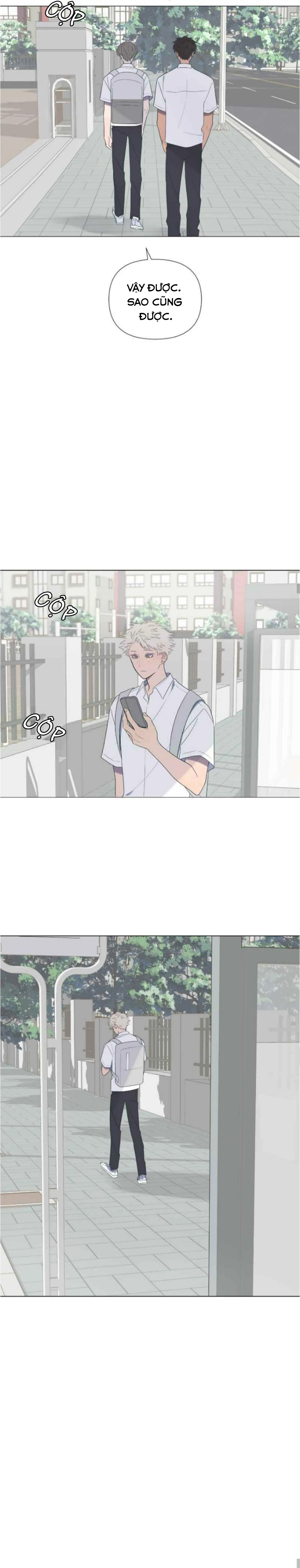 moonchild chapter 25 17