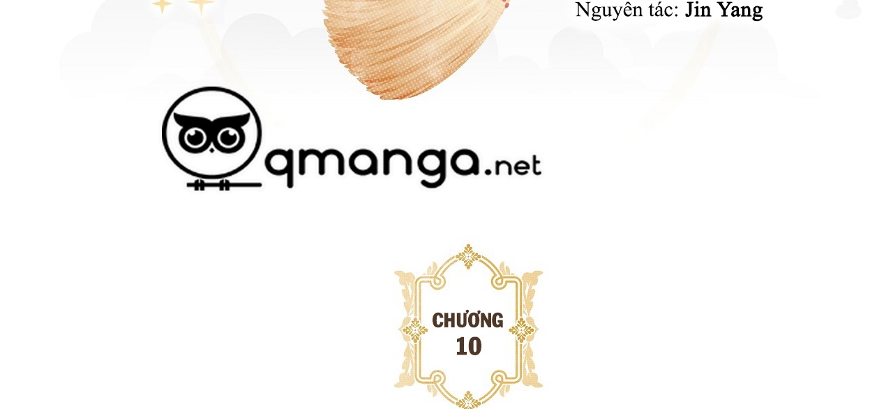 vô liêm sỉ chapter 10 43