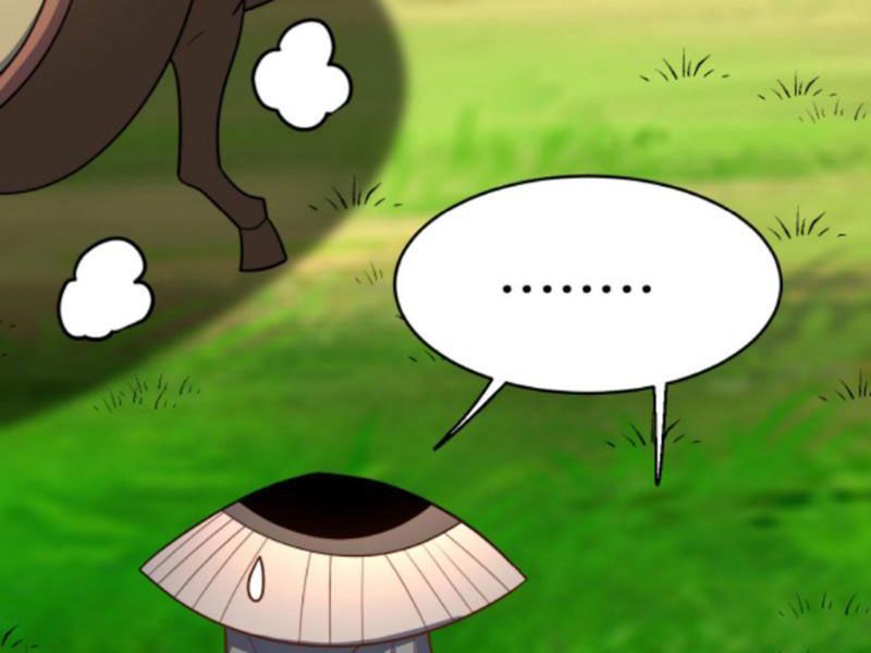 huyền huyễn: ta bắt đầu vô địch từ bại gia chapter 84 40