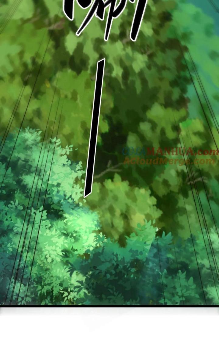 ta nuôi ma quỷ ở trấn ma ti chapter 222 15