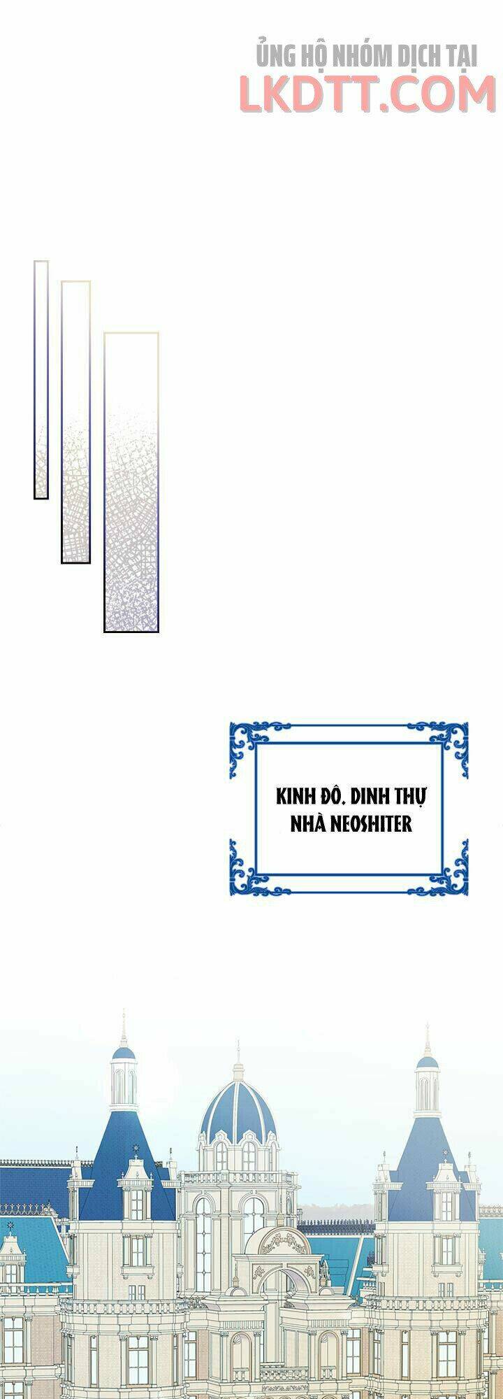 công chúa phản diện muốn ở trong ngôi nhà bánh quy chapter 29 40