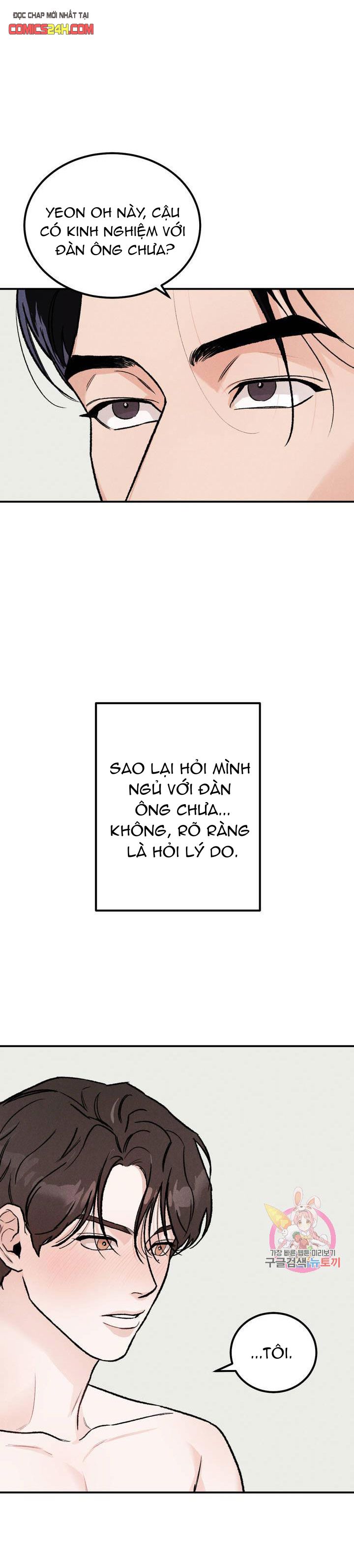 giới hạn thời gian chapter 2 10