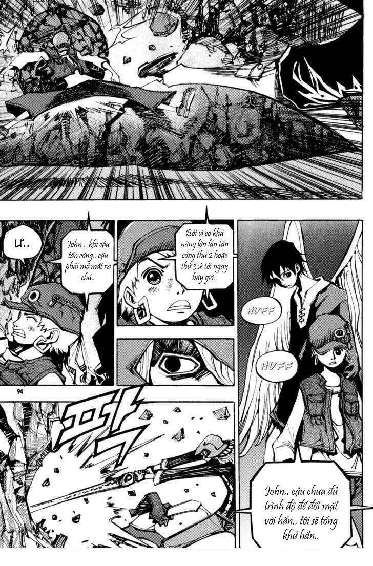 nephilim chapter 10 12