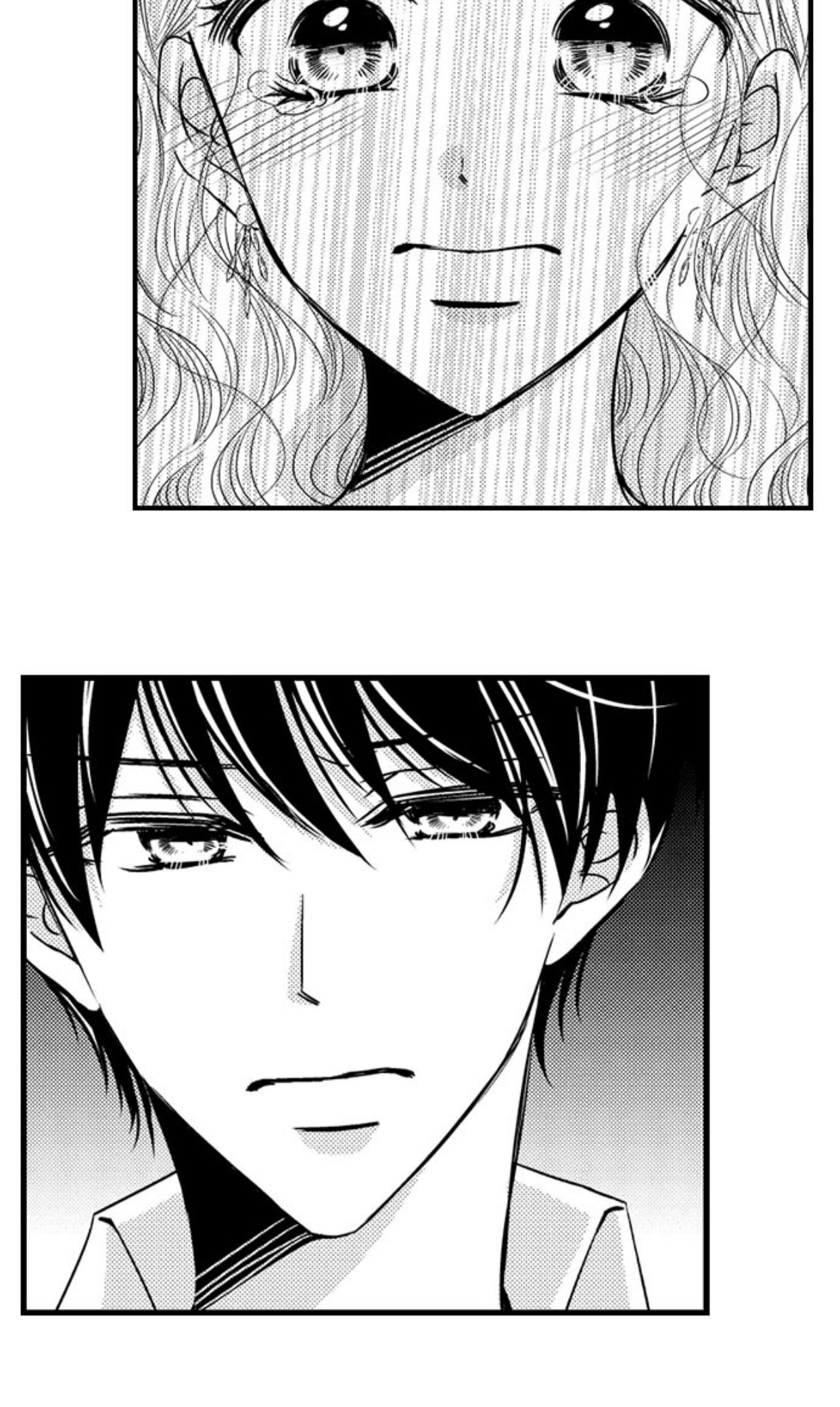 sự cao trào hoàn hảo chapter 108 23