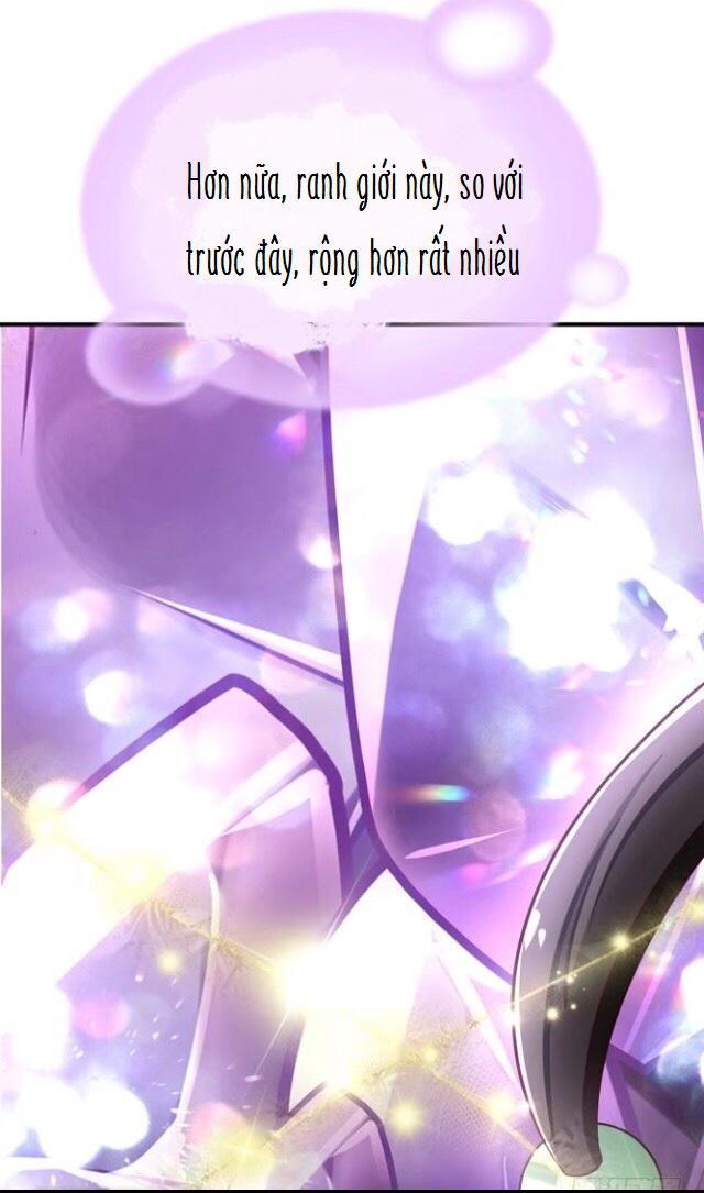 trọng sinh thành tiểu nha đầu chapter 9 9