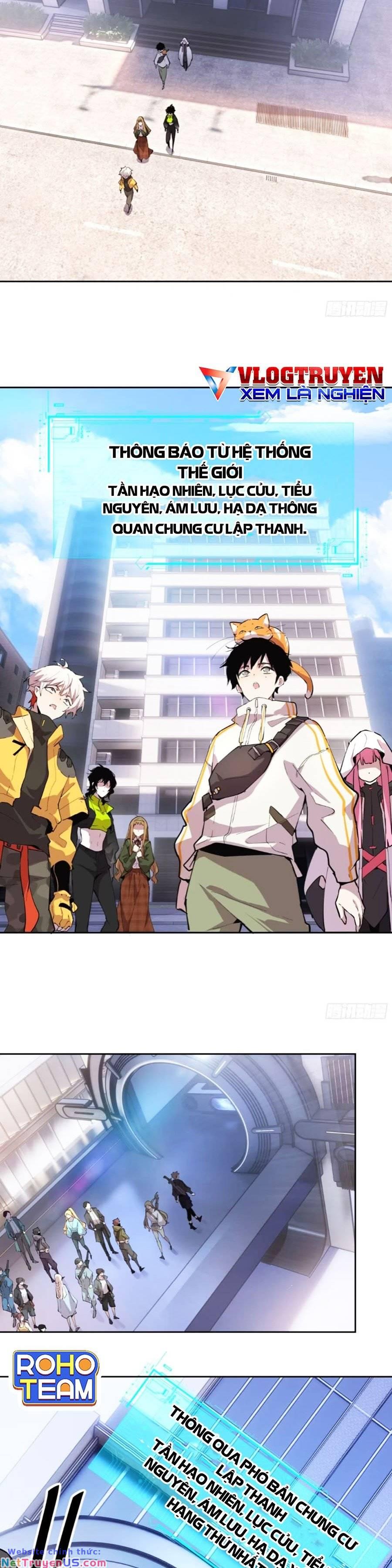 anh hùng mạnh nhất lịch sử chuyển sinh và vô tình trở nên vô dịch ở học viện chapter 13 2