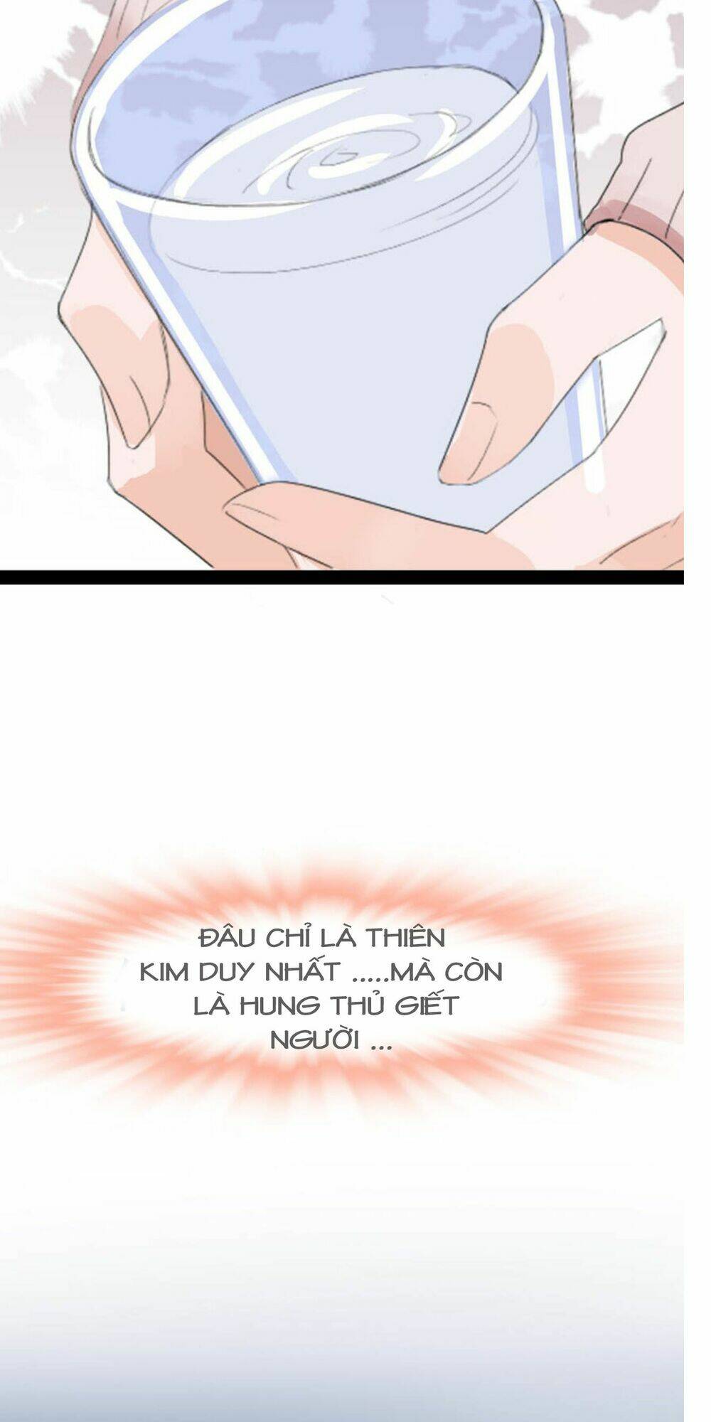 theo đuổi vợ yêu chapter 4 3