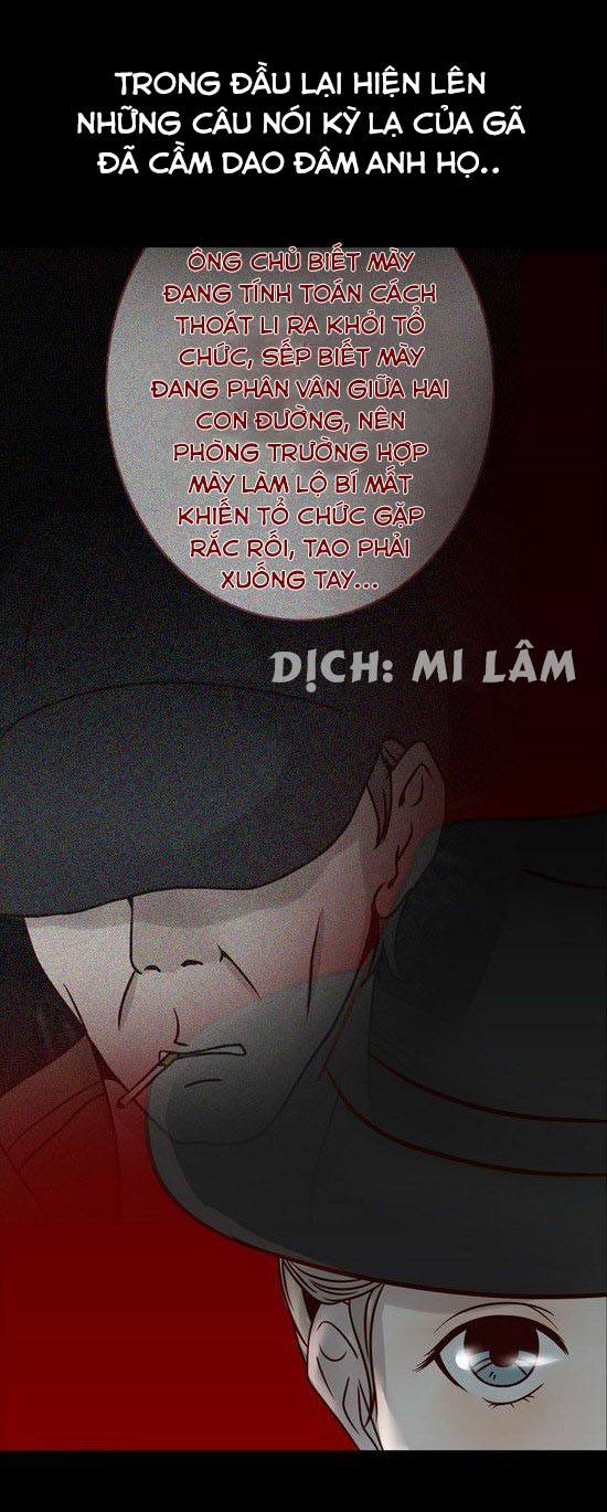 tấm da người chapter 10 15