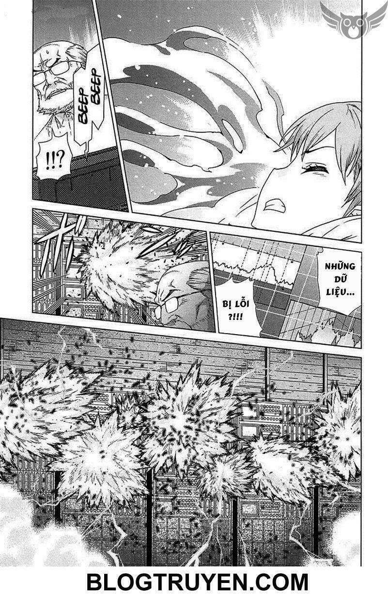 celestial clothes chapter 13 25