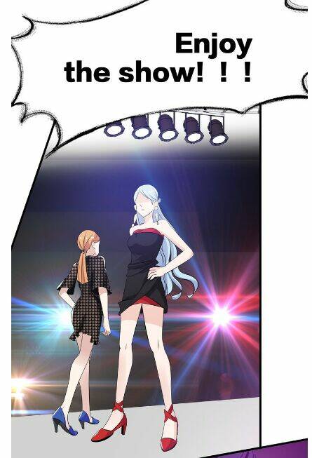 lều khều biết yêu chapter 14 36