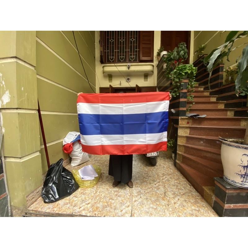 Cờ thái lan, cờ các nước, cờ các nước hoàng gia