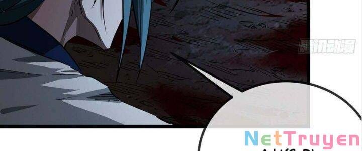 Ma Lâm Thiên Hạ chapter 17.2 21