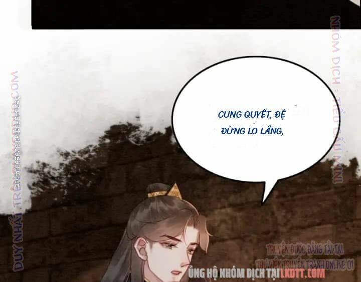 trọng sinh bá sủng nhiếp chính vương quá mạnh mẽ chapter 203 67