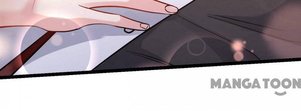 ảnh hậu lão bà không được chạy chapter 232 34