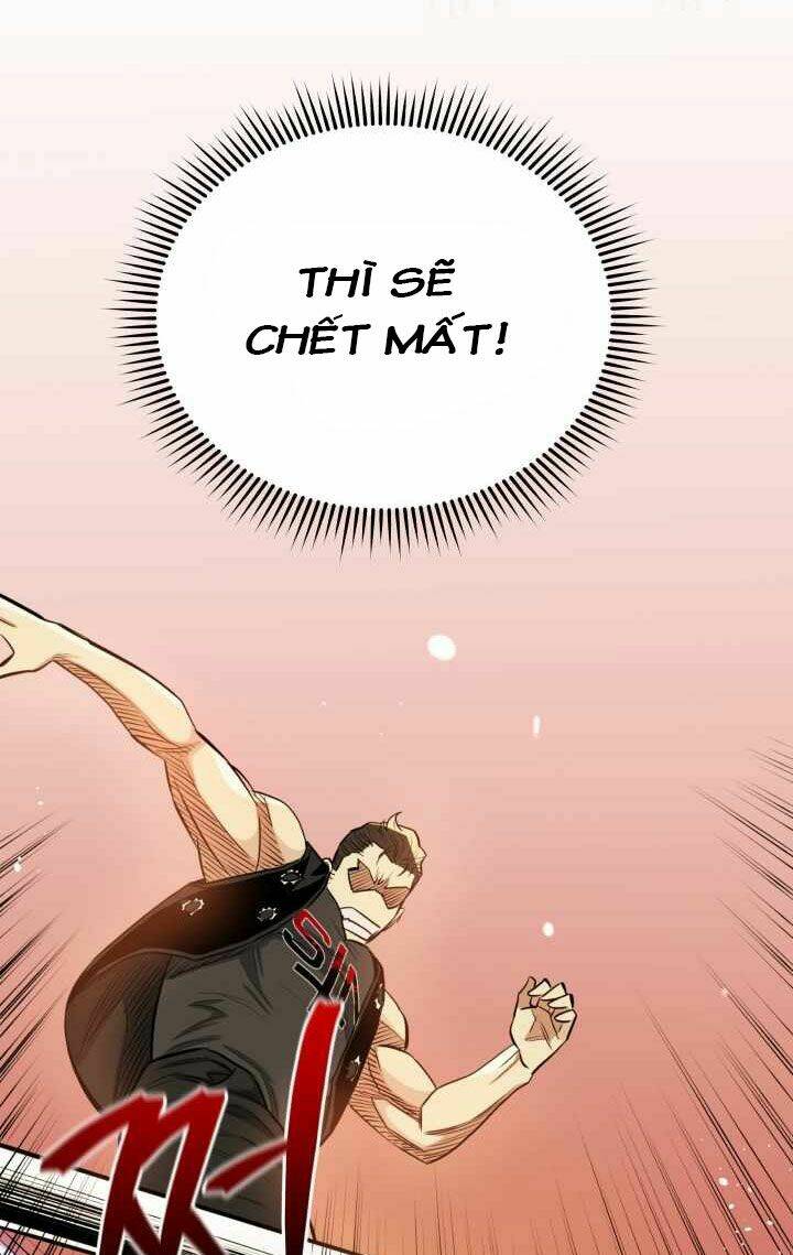 đấu sĩ vô song chapter 17 67