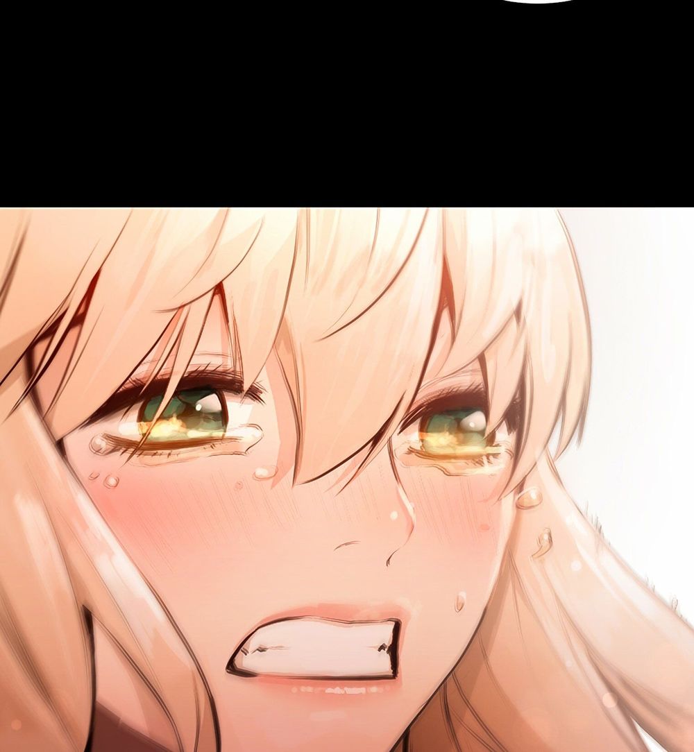 tam tuyệt tại dị giới chapter 100 98