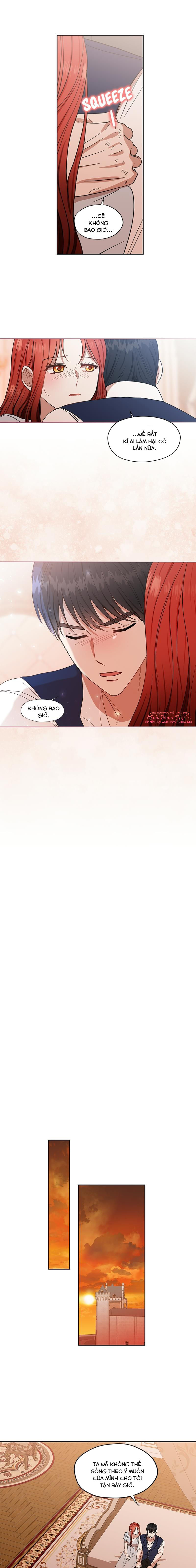 tôi sẽ nâng cấp chồng tôi trở thành một bậc thầy chapter 59 7
