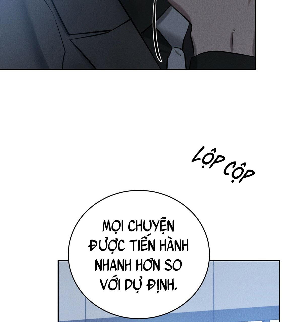 vòng xoáy của ác ma chapter 7 141