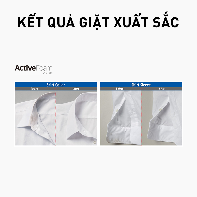 [Lắp đặt trong vòng 24h] Máy Giặt Cửa Trên Panasonic 10 Kg NA-F100A4GRV - Siêu Bọt Mịn Tách Bẩn - Hàng chính hãng