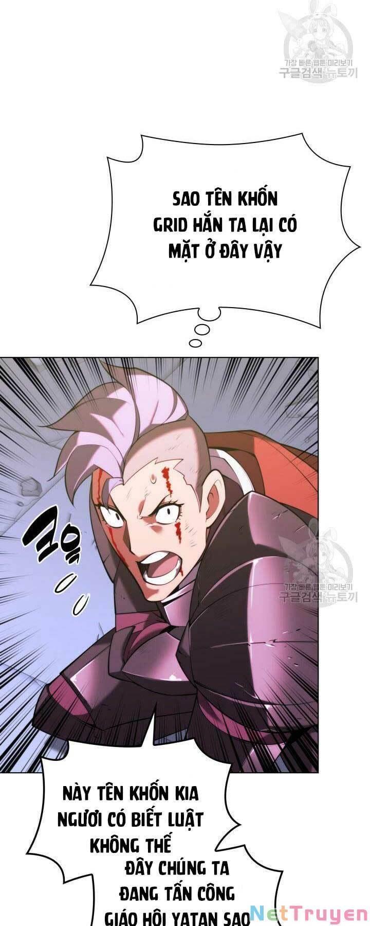 vượt qua giới hạn chapter 163 50