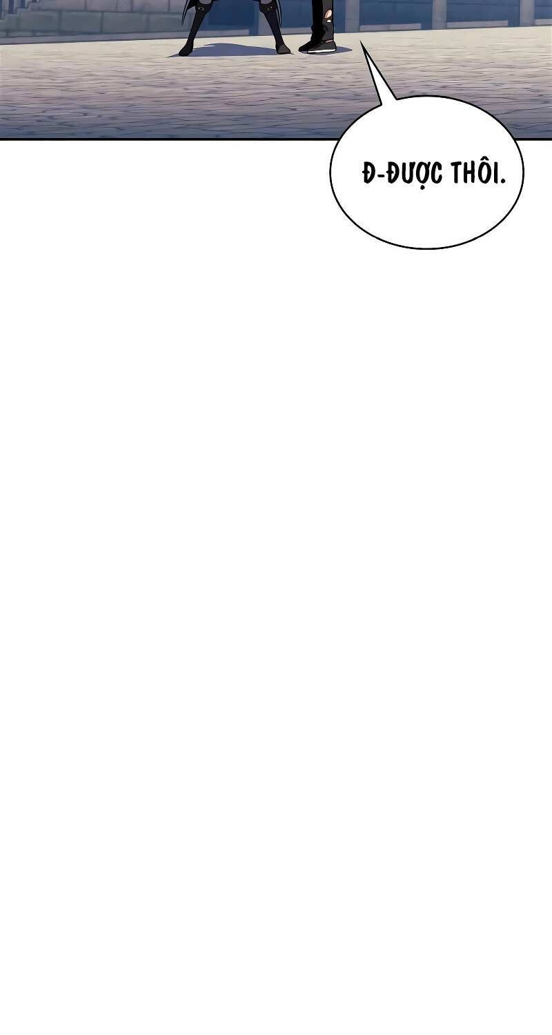 Người Chơi Mới Cấp Tối Đa Chapter 161 61